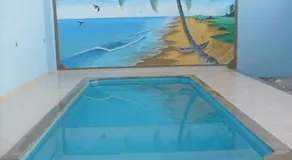 Pousada Barra Mares - Image 3