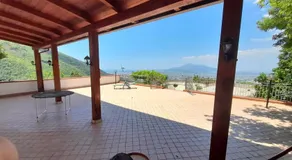 Terrazza Passione - Image 3