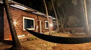 Ocean pearl beach stay Honnavar resort - Image 3