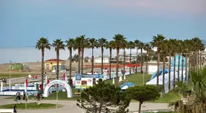 ARIA DI MARE LUXURY B&B - Image 2