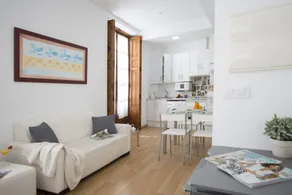 Bolsería Apartments Valencia - Image 4
