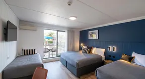 Southend Hotel - Image 2