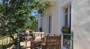 Villa Elena - Image 5