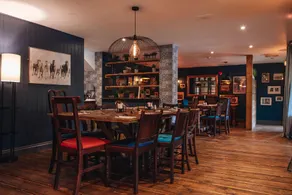 The Pelican Inn - Image 3