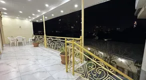 City Hostel Dushanbe - Image 3