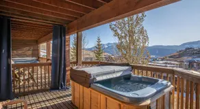 Nordic Inn - Image 4