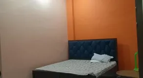 Om Mansion - Image 3