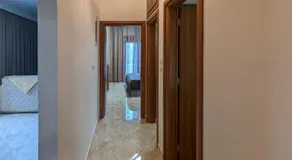 Tharenos home - Image 4