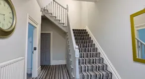 Elevate suites Darlington - Image 3