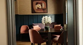 The Lawrance Luxury Aparthotel - Harrogate - Image 5