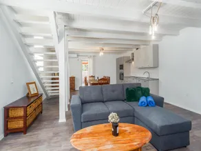 Adorable villa in Kringa with private pool - Image 2