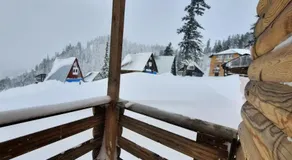 Chalet Bakhmaro - Image 3