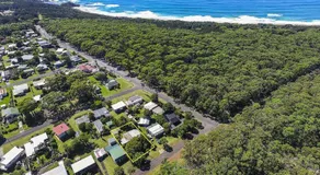 Rare Find in Bendalong - Image 3