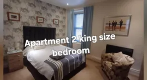 Morwenna Holiday Apartments - Image 2