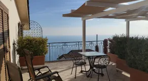 B&B Il Nespolo - Image 5