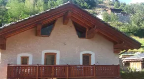 Au Coeur - Image 4