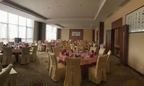 Uchoice Hotel - Image 4