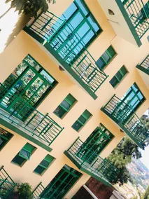 Highlands Suites Hotel and Apartments - Image 5
