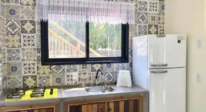 Casa Privativa com Piscina na Barra da Ferrugem/SC - Image 5