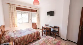 Hotel Fnidaq - Image 2
