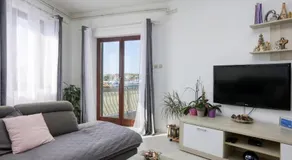 House Klarin - Image 2