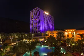 Harrah's Resort Southern California - A Caesars Rewards Destination - Image 3