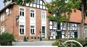 Almer Schlossmühle - Image 3
