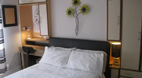 Perfect for Petersfield B&B - Image 2