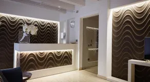 Piccola Venezia Room - Image 2
