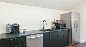 Crescent Hill Carriage House - Image 5