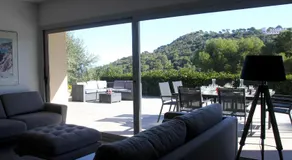 Setè cel - Image 3