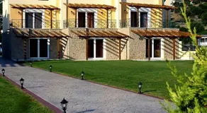 SALTSEA BOUTIQUE VILLAS - Image 4