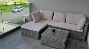 FitVital Luxury Apartman - Image 3