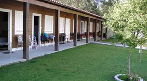 Alojamento Costa & Dias - Image 3