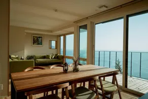 URASHIMA VILLAGE - Vacation STAY 50155v - Image 5