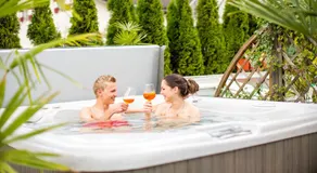 Hotel Seppi - Image 2