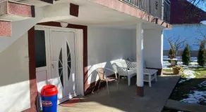 Apartman Lana - Image 3