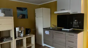 3 - Image 2