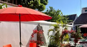 Hotel Casa De España - Image 4