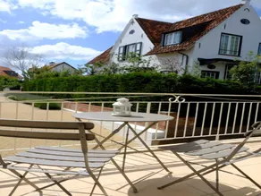 Family Home Near Beach in Golden Triangle - Image 3