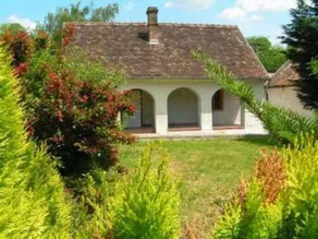 Holiday home- Galóca - Image 5
