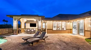Kahakai Estates Hale - Image 4