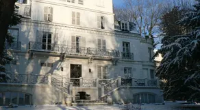Chambre Eugénie - Image 3
