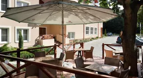 Aura - Hotel & Restaurant & Sauna - Image 3