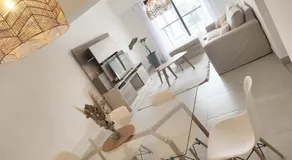 PR Apart - Alquileres Temporarios - Image 3