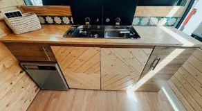 Van Ducato - Image 3