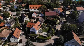 Kaska Ház - Image 4
