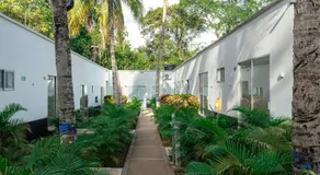 Hotel Palma Real Resort - Image 5