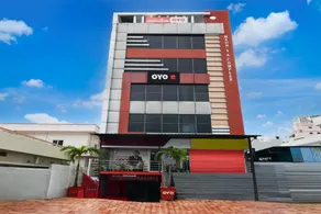 Hotel O R INN - Image 4