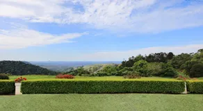 Maleny Views Motel - Image 4